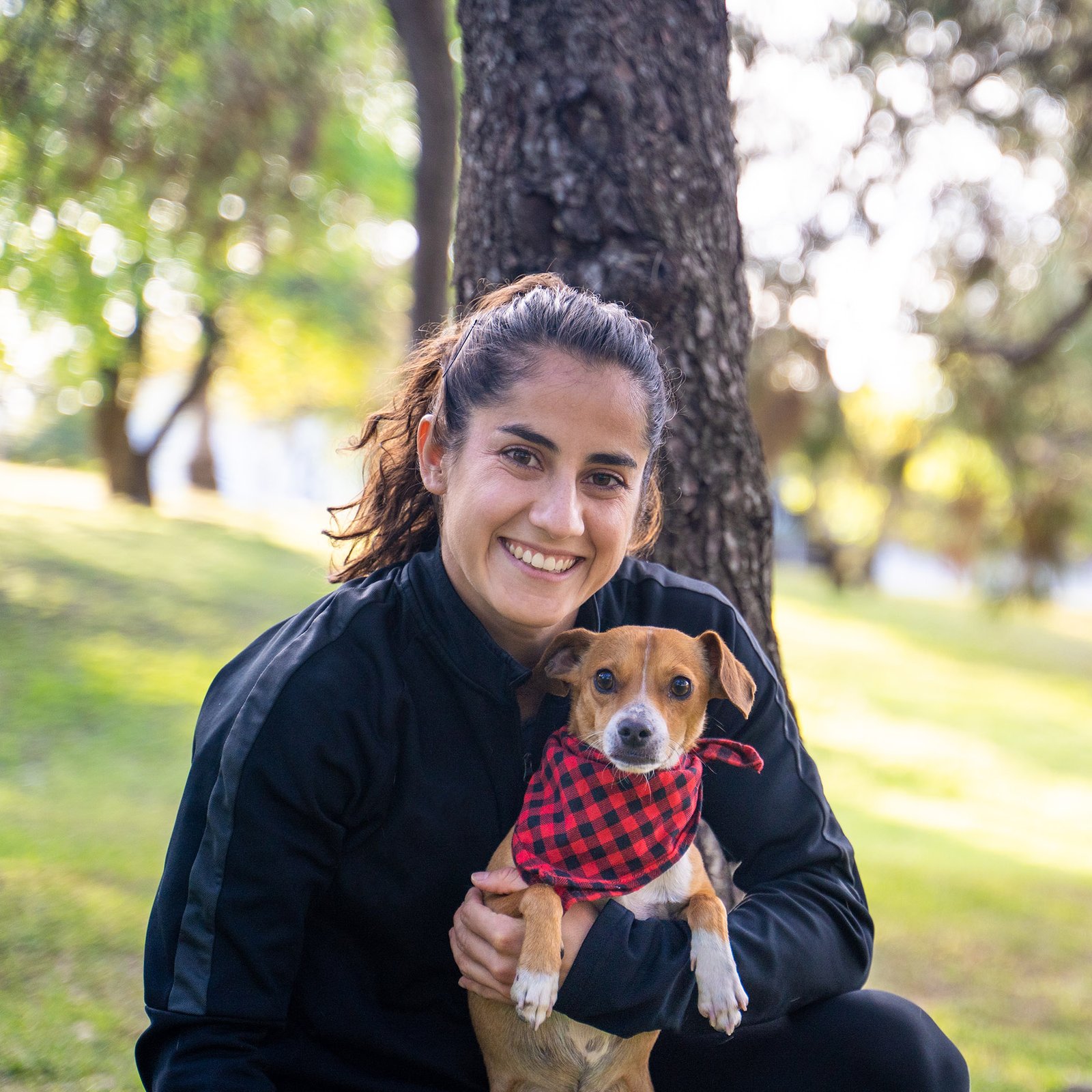 natalia gómez junco adoptajpg