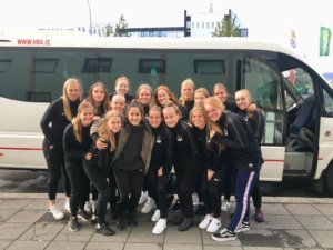 ngj coaching 2